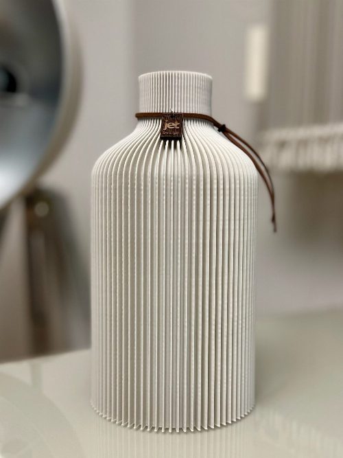 Vase Stribes