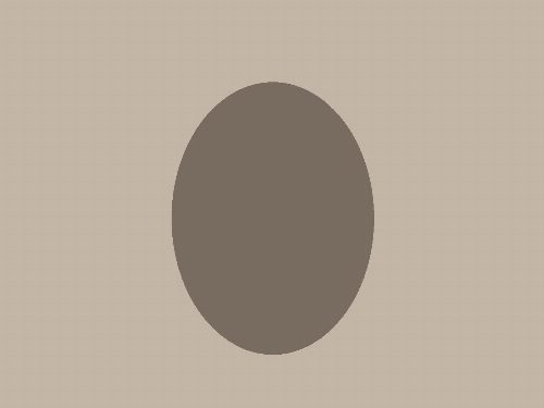 Platzhalterbild