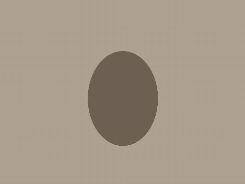 Platzhalterbild