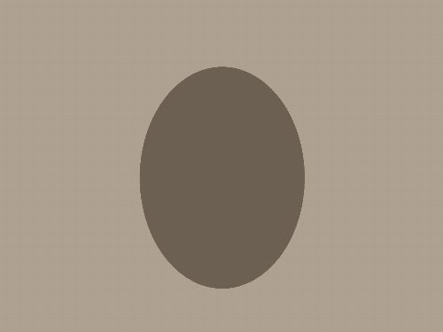 Platzhalterbild