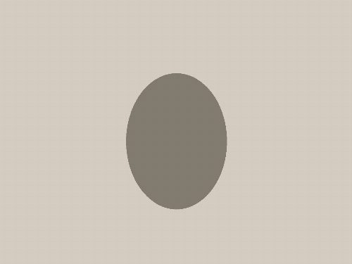 Platzhalterbild