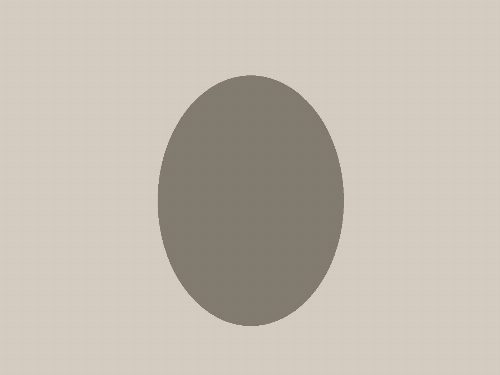 Platzhalterbild