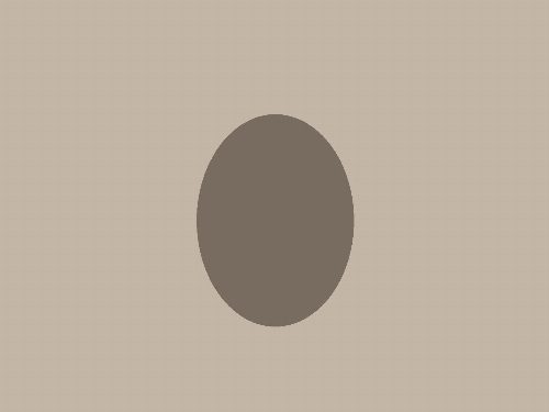 Platzhalterbild